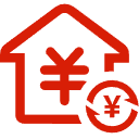 鼓楼公积金贷款