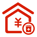 鼓楼公积金信用贷款
