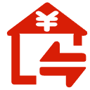 鼓楼公积金个人贷款